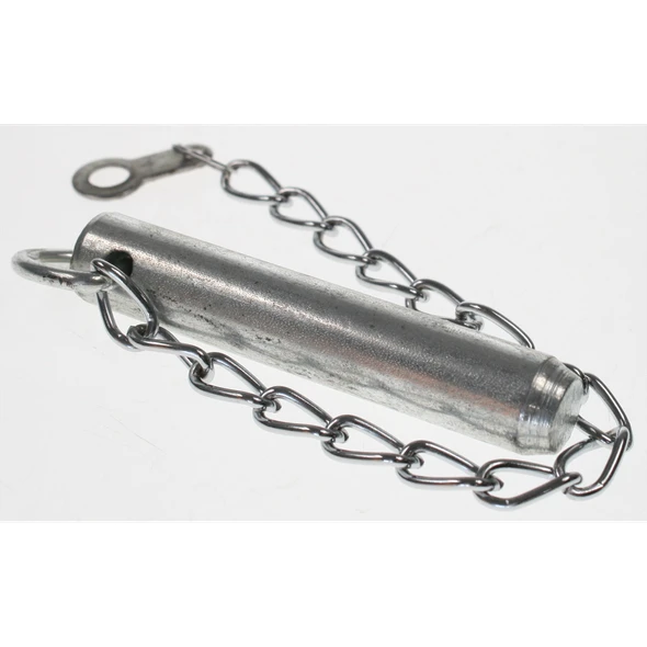 Sealey Retaining pin