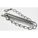 Sealey Retaining pin