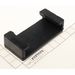 Sealey Rubber pad