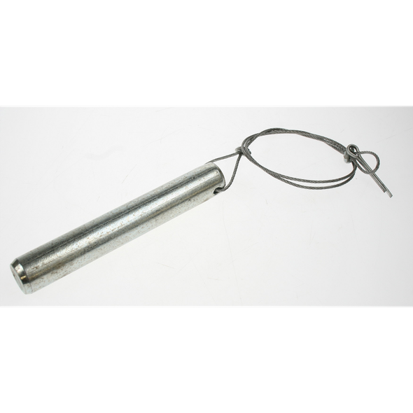 Sealey Pin & wire
