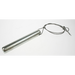 Sealey Pin & wire