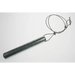 Sealey Pin(c/w wire) 120 x 18mm