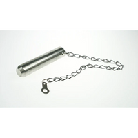 Sealey Load pin for as6 AS6.PIN