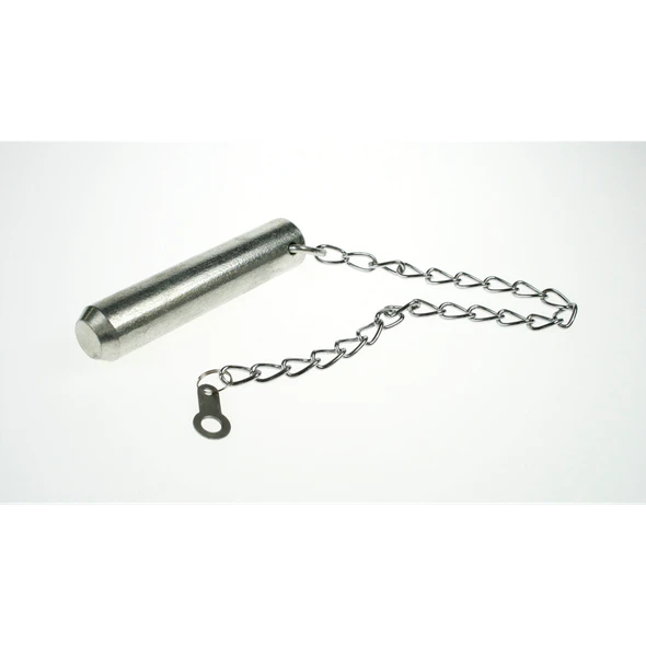 Sealey Load pin for as6