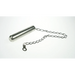 Sealey Load pin for as6