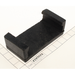 Sealey Rubber pad