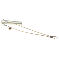 Sealey Pin (c/w wire) AS7S.PIN
