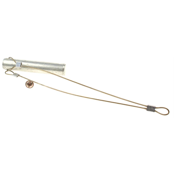 Sealey Pin (c/w wire)