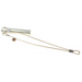 Sealey Pin (c/w wire)