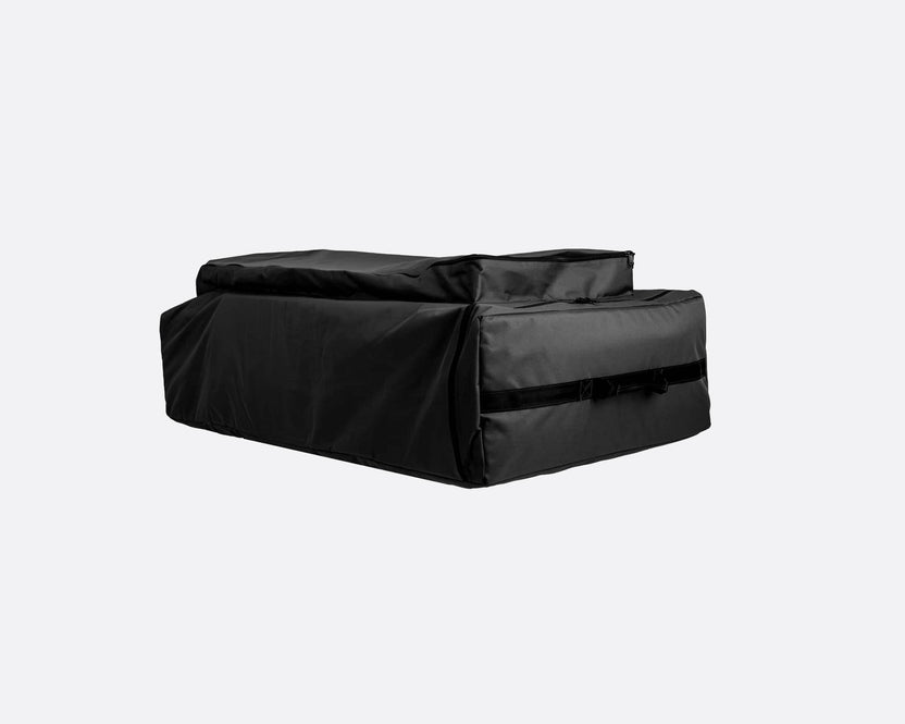 TentBox GO Storage Bag TENTBOX - Town Tools
