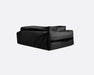 TentBox GO Storage Bag TENTBOX - Town Tools