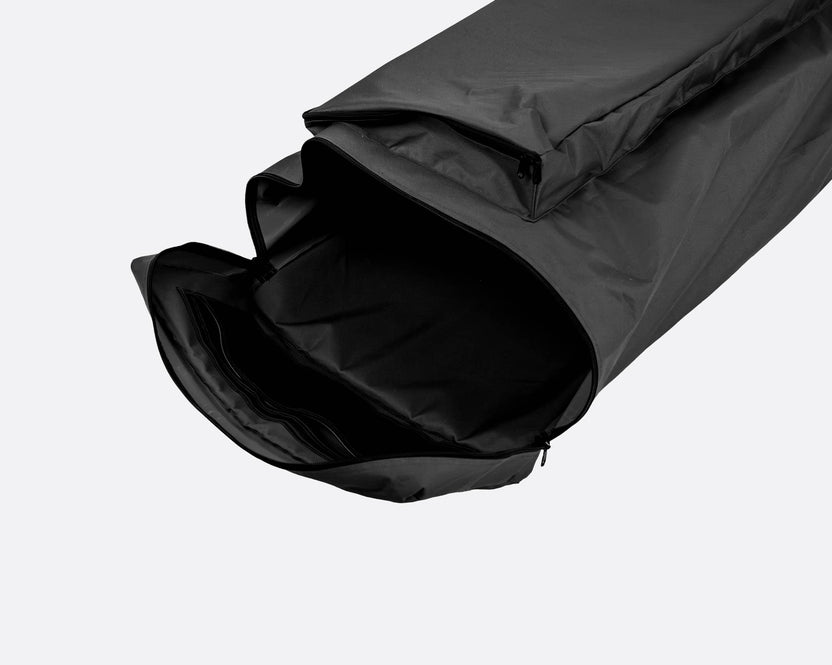 TentBox GO Storage Bag TENTBOX - Town Tools