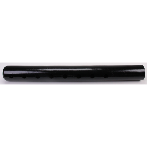 Sealey Inner rod