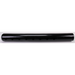 Sealey Inner rod