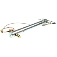 Sealey Load pin ass'y (c/w hitch pin) ASC120.02