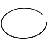 Sealey Snap ring ASC120.04