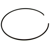 Sealey Snap ring ASC120.04
