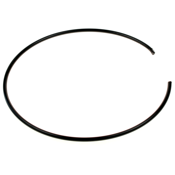 Sealey Snap ring