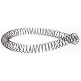 Sealey Main spring ASC120.05