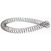 Sealey Main spring