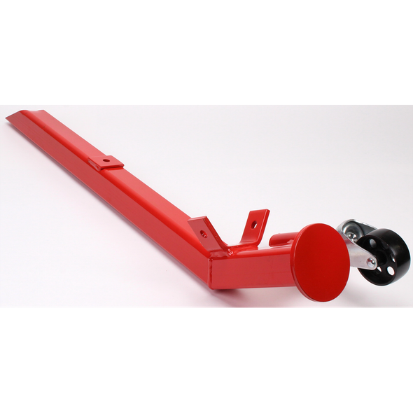 Sealey Stand base leg