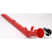 Sealey Stand base leg
