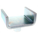 Sealey Crutch head 'u' (long)
