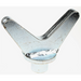 Sealey Crutch head 'v'