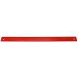 Sealey Cross Member ('5' on Instructions) ASC120.14