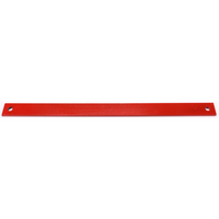 Sealey Cross Member ('5' on Instructions) ASC120.14