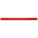 Sealey Cross Member ('5' on Instructions)