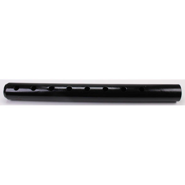 Sealey Inner rod