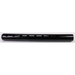 Sealey Inner rod