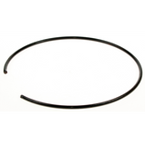 Sealey Snap ring ASC70.04