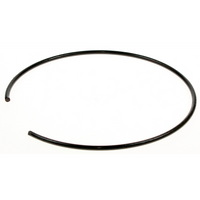 Sealey Snap ring ASC70.04
