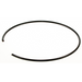 Sealey Snap ring
