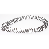 Sealey Main spring ASC70.05