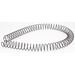 Sealey Main spring