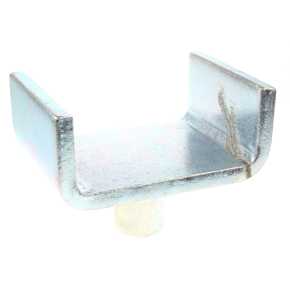 Sealey Crutch head 'u' (long)