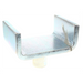 Sealey Crutch head 'u' (long)