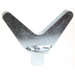 Sealey Crutch head 'v'