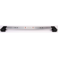 Sealey Stabiliser ASCL2.01