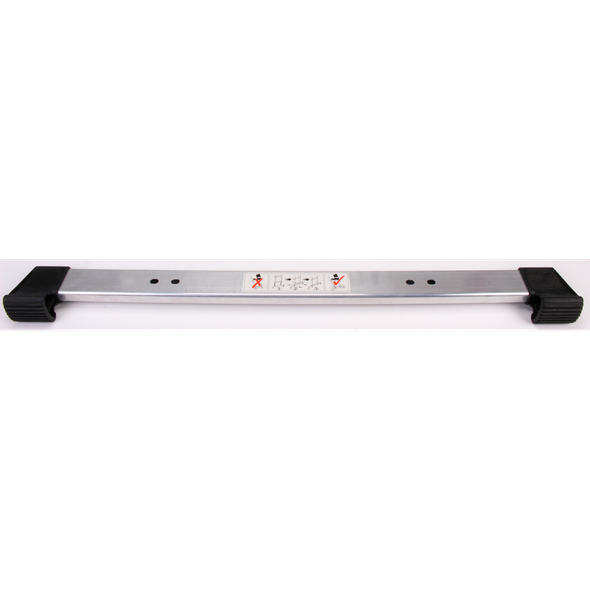 Sealey Stabiliser