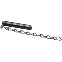 Sealey Pin & Chain for ASH4000.V2 ASH4000-V2-P