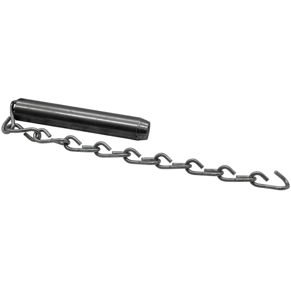 Sealey Pin & Chain for ASH4000.V2