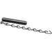 Sealey Pin & Chain for ASH4000.V2