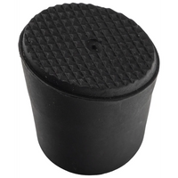 Sealey Plastic foot front ASL2.V2-01