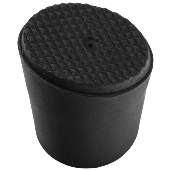 Sealey Plastic foot front
