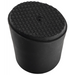 Sealey Plastic foot front