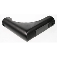 Sealey Plastic foot rear ASL2.V2-02